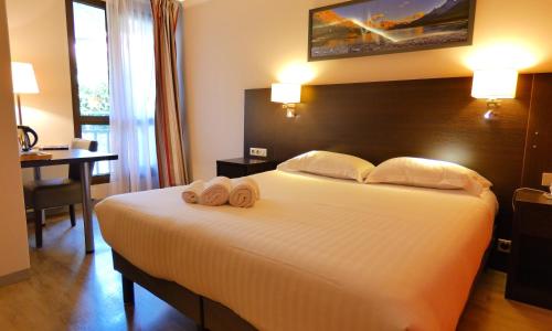 Hotel Be Guest Limoges Sud - photo 3