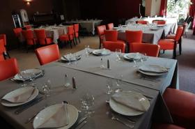 Cit'Hotel Les Alizés - photo 8