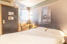 B&B HOTEL Limoges 2 - photo 27