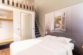 B&B HOTEL Limoges 2 - photo 11