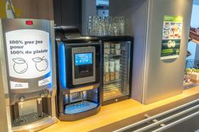 B&B HOTEL Limoges 2 - photo 9