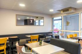 B&B HOTEL Limoges 2 - photo 6