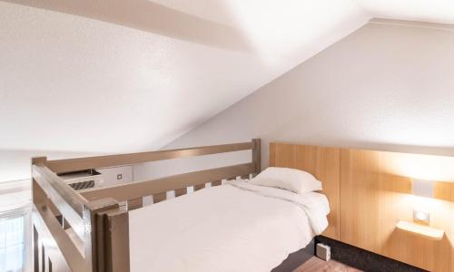 B&B HOTEL Limoges 2 - photo 2