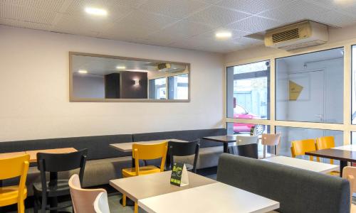 B&B HOTEL Limoges 2 - photo 3