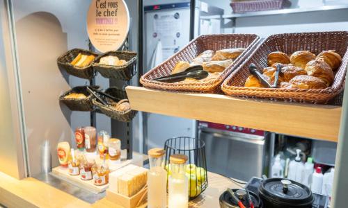 B&B HOTEL Limoges 2 - photo 3