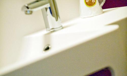 B&B HOTEL Limoges 2 - photo 2