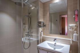 Best Western Plus Richelieu - photo 19