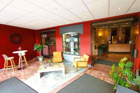 Mercure Limoges Centre - photo 4