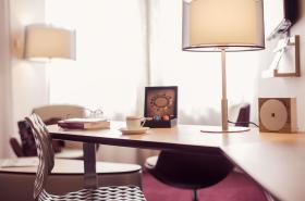 Mercure Limoges Centre - photo 22