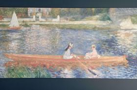 Mercure Limoges Centre - photo 12