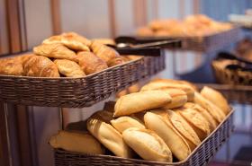 Mercure Limoges Centre - photo 6