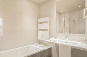 Mercure Limoges Centre - photo 19