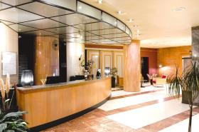 Mercure Limoges Centre - photo 4