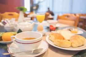 Mercure Limoges Centre - photo 6