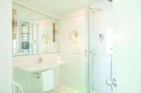 Mercure Limoges Centre - photo 15