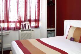 Mercure Limoges Centre - photo 10