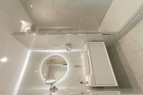 Mercure Limoges Centre - photo 12