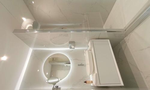 Mercure Limoges Centre - photo 2