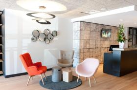 Campanile Limoges Centre - Gare - photo 13