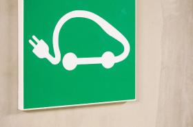 Campanile Limoges Centre - Gare - photo 18