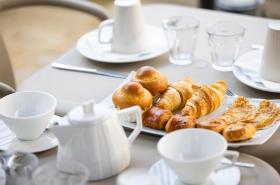 Campanile Limoges Centre - Gare - photo 19