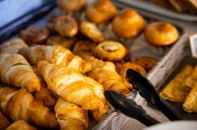 Campanile Limoges Centre - Gare - photo 22