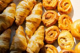 Campanile Limoges Centre - Gare - photo 21