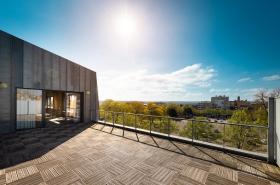 Campanile Limoges Centre - Gare - photo 17