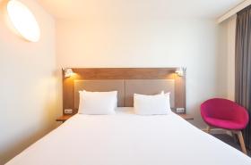 Campanile Limoges Centre - Gare - photo 23