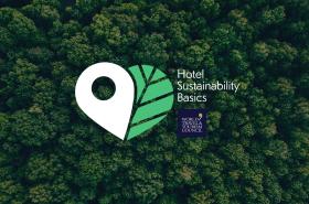 Campanile Limoges Centre - Gare - photo 25