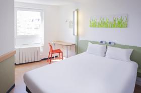 ibis Budget Limoges - photo 26