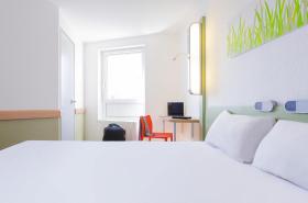 ibis Budget Limoges - photo 22
