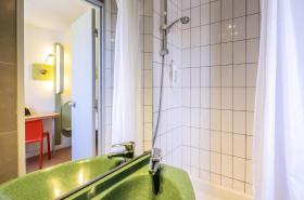 ibis Budget Limoges - photo 20