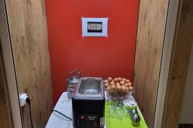 ibis Budget Limoges - photo 15