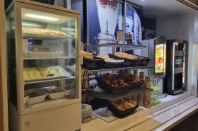 ibis Budget Limoges - photo 13