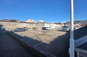 ibis Budget Limoges - photo 12