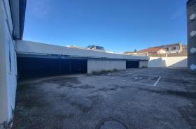 ibis Budget Limoges - photo 10