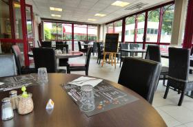 Hôtel du Parc - photo 7