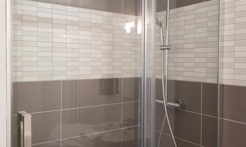 Hôtel Bistrot Le Marceau - photo 2