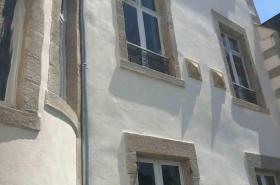 Hôtel de Paris - photo 7