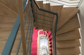 Hôtel de Paris - photo 6