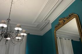 Hôtel de Paris - photo 8