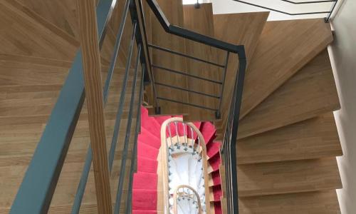 Hôtel de Paris - photo 3