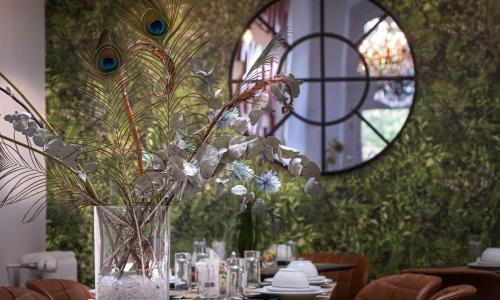 Hôtel de Paris - photo 2