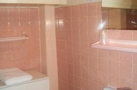 Hotel L'Aiglon - photo 6