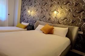 Hôtel des Deux Moulins - photo 6