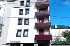 Hôtel des Deux Moulins - photo 6