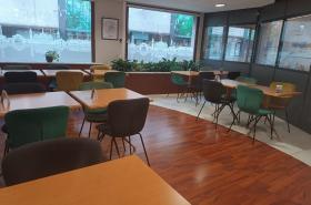 Hôtel des Deux Moulins - photo 12