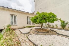 Hôtel des Deux Moulins - photo 5