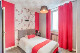 Hôtel des Deux Moulins - photo 14